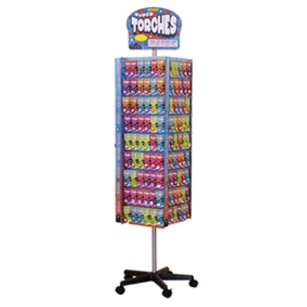 Nyckelring FRANK Super Light Keyring