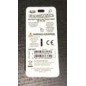Nyckelring G Super Light Keyring