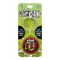 Nyckelring LINNEA Super Light Keyring