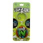 Nyckelring N Super Light Keyring
