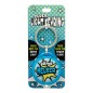 Nyckelring MELKER Super Light Keyring