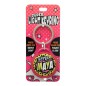 Nyckelring MAYA Super Light Keyring