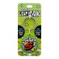 Nyckelring S Super Light Keyring Nyckelring S Super Light Keyring