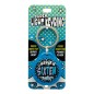 Nyckelring SIXTEN Super Light Keyring Nyckelring SIXTEN Super Light Keyring