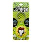 Nyckelring T Super Light Keyring Nyckelring T Super Light Keyring