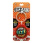 Nyckelring VICTOR Super Light Keyring Nyckelring VICTOR Super Light Keyring
