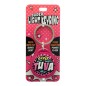 Nyckelring TUVA Super Light Keyring Nyckelring TUVA Super Light Keyring