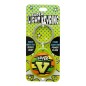Nyckelring V Super Light Keyring Nyckelring V Super Light Keyring