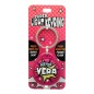 Nyckelring VERA Super Light Keyring Nyckelring VERA Super Light Keyring