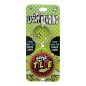 Nyckelring TILDE Super Light Keyring Nyckelring TILDE Super Light Keyring