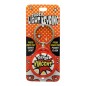 Nyckelring VINCENT Super Light Keyring Nyckelring VINCENT Super Light Keyring