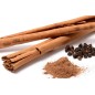 Doftolja Kanel 10 ml