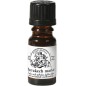 Doftolja Marrakech Market 10 ml