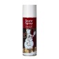 Snöspray 150 ml