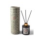 Doftpinnar Rumsdoft Christmas Mood 120 ml