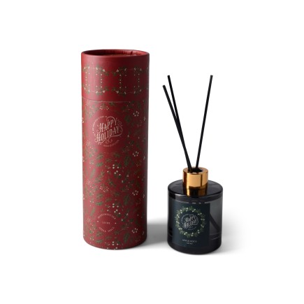 Doftpinnar Rumsdoft Apple Spice 120 ml
