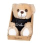 Nallebjörn Storebror Nalle Teddybjörn