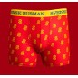 Boxershorts Lussebulle Kalsonger stl S Boxershorts Lussebulle Kalsonger stl S