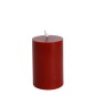 Ljus LED Rött 10x15 cm timer