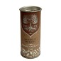 Doftolja 15 ml Moonlit Woods Brun