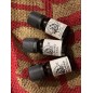 Doftolja Jul Kanel Glögg Pepparkaka Hyacint 4-pack Interlam
