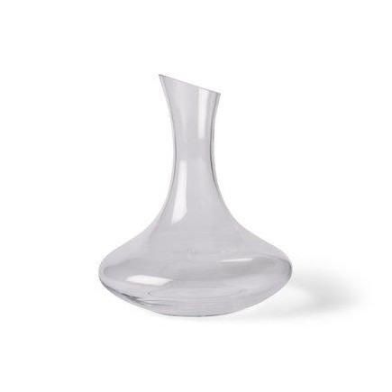 Karaff Glas 1,4L