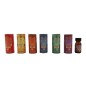 Doftolja Ocean Breeze 15 ml
