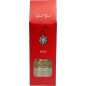 Doftpinnar Rumsdoft God Jul 50 ml