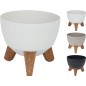 Kruka Plast 19 cm