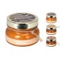 Badsalt Salt Kristaller Burk 300 ml Badsalt Salt Kristaller Burk 300 ml