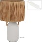 Bordslampa Lampa Natur/Keramik 42 cm Bordslampa Lampa Natur/Keramik 42 cm