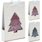 Doftpåse Jul Spiced Berry & Mistletoe 2-pack