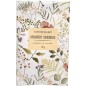Doftpåse Fresh Herbs 14 cm