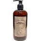 Handtvål Tvål Pumpflaska Sage & Sandalwood 350 ml Handtvål Tvål Pumpflaska Sage & Sandalwood 350 ml
