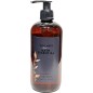 Handtvål Tvål Pumpflaska Orange Blossom 350 ml Handtvål Tvål Pumpflaska Orange Blossom 350 ml