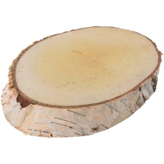Fat Underlägg Trä 