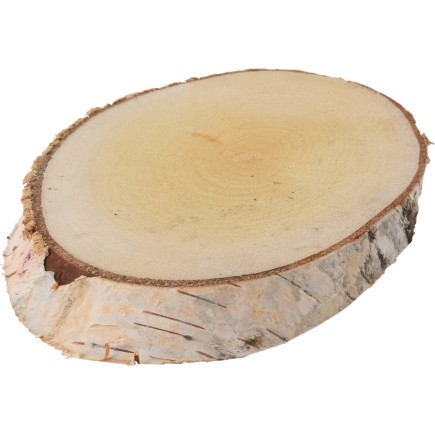 Fat Underlägg Trä 