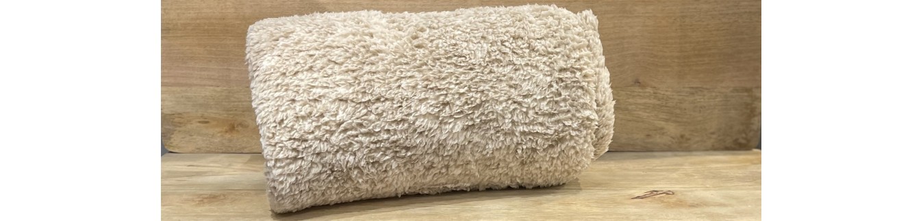 Textil