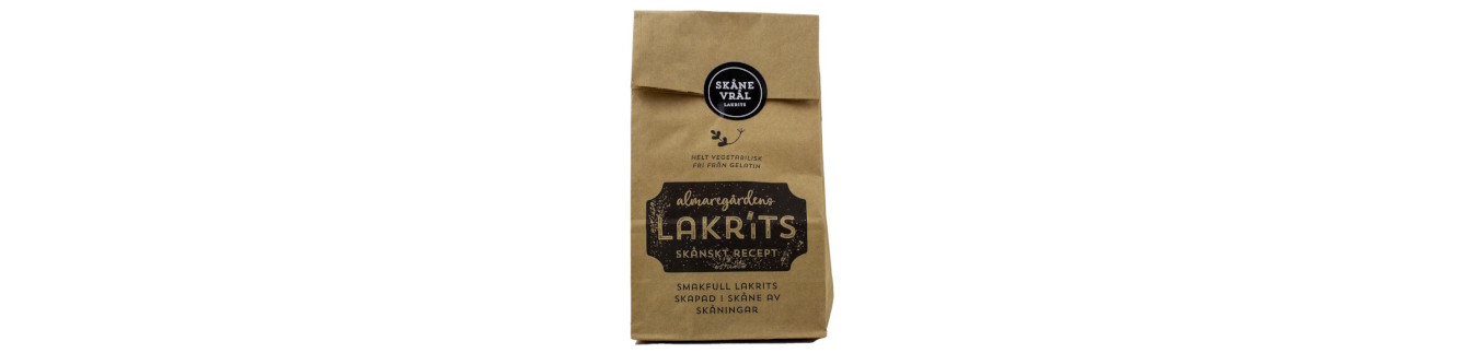 Skafferi