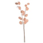 Blommor/Kvistar